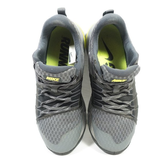 Nike Zoom Wildhorse 4 Trail Running Shoes - Women's Size 6.5 - Picture 7 of 10